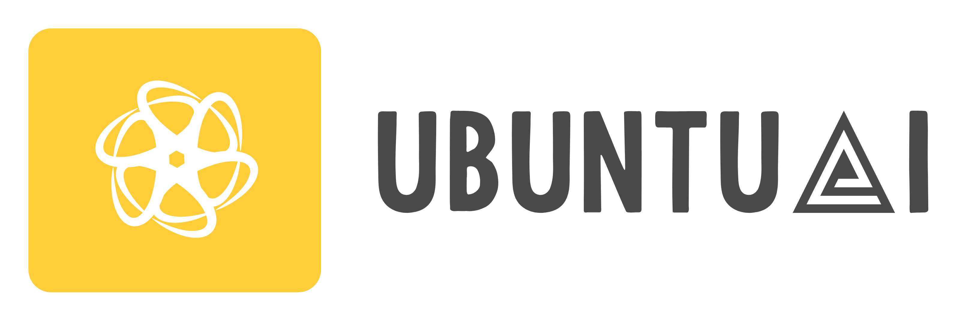 UbuntuAI